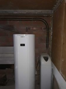 Exemple de réalisation 51