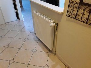 Exemple de réalisation 47