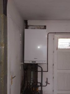 Exemple de réalisation 48