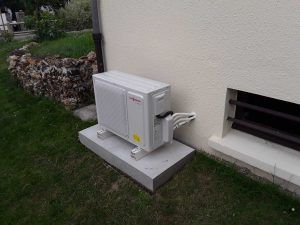 Exemple de réalisation 49