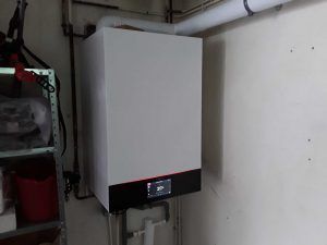 Exemple de réalisation 50