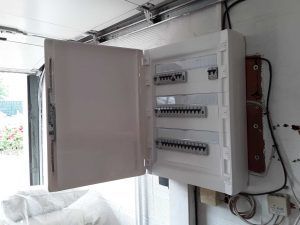 Exemple de réalisation 45