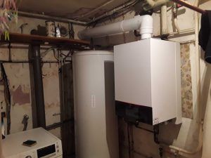 Exemple de réalisation 44