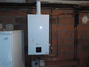 Exemple de réalisation 43