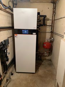 Exemple de réalisation 42