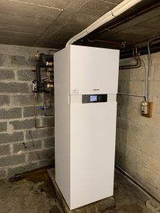 Exemple de réalisation 39