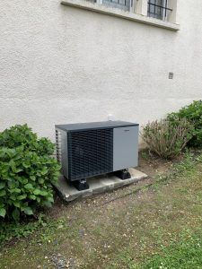 Exemple de réalisation 35