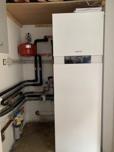 Exemple de réalisation 33