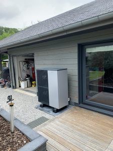 Exemple de réalisation 38