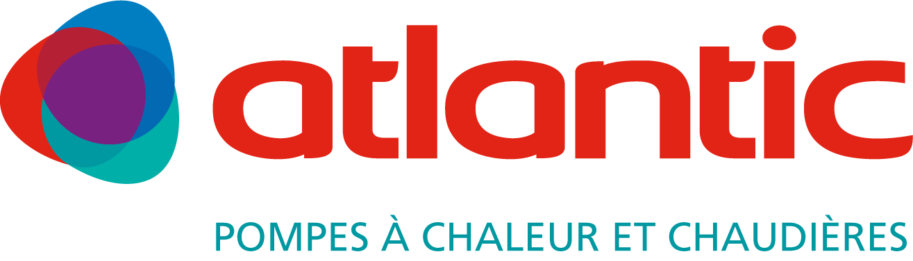 Logotype de Atlantic
