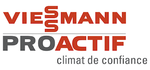 Logotype de VESSMANN