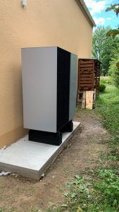 Exemple de réalisation 41