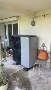 Exemple de réalisation 32