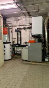 Exemple de réalisation 34