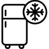 mellinoy.fi