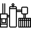 mellinoy.fi