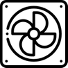 mellinoy.fi