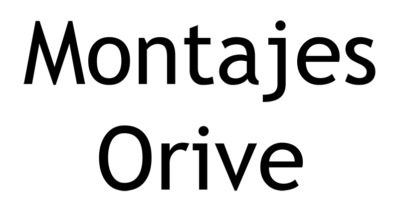 Logotipo