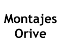 logotipo cabecera