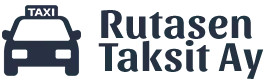Rutasen Taksit Ay
