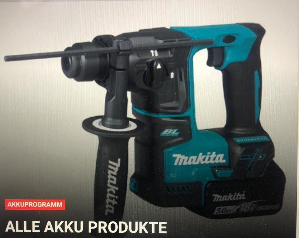 Schütz Motorgeräte