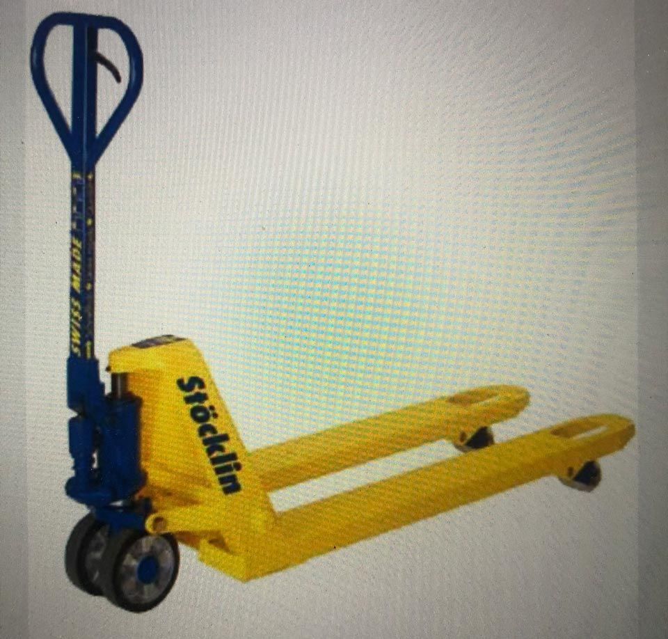 Schütz Motorgeräte