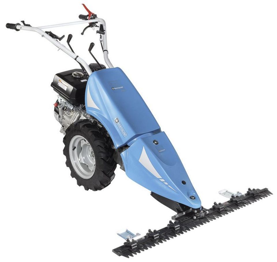 Schütz Motorgeräte