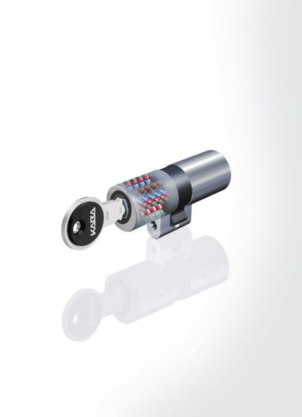 Schütz Motorgeräte