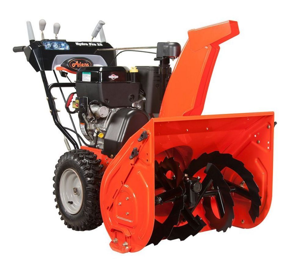 Schütz Motorgeräte