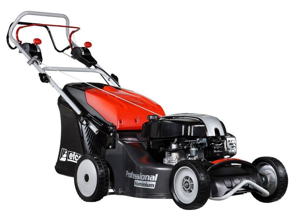 Schütz Motorgeräte