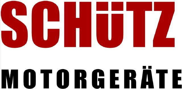 Schütz Motorgeräte
