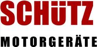 Schütz Motorgeräte