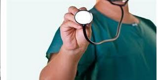 Καρδιολόγος Κώτσας Δημήτρης