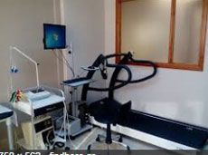 Καρδιολόγος Κώτσας Δημήτρης