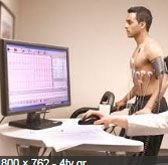 Καρδιολόγος Κώτσας Δημήτρης