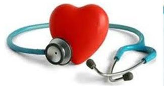 Καρδιολόγος Κώτσας Δημήτρης