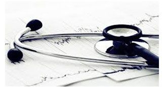 Καρδιολόγος Κώτσας Δημήτρης