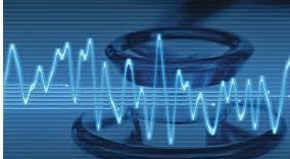 Καρδιολόγος Κώτσας Δημήτρης