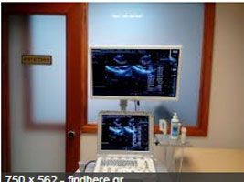 Καρδιολόγος Κώτσας Δημήτρης