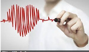 Καρδιολόγος Κώτσας Δημήτρης