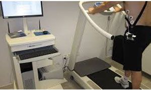 Καρδιολόγος Κώτσας Δημήτρης