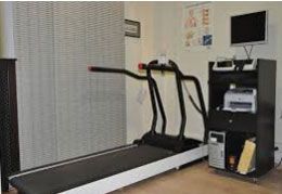 Καρδιολόγος Κώτσας Δημήτρης