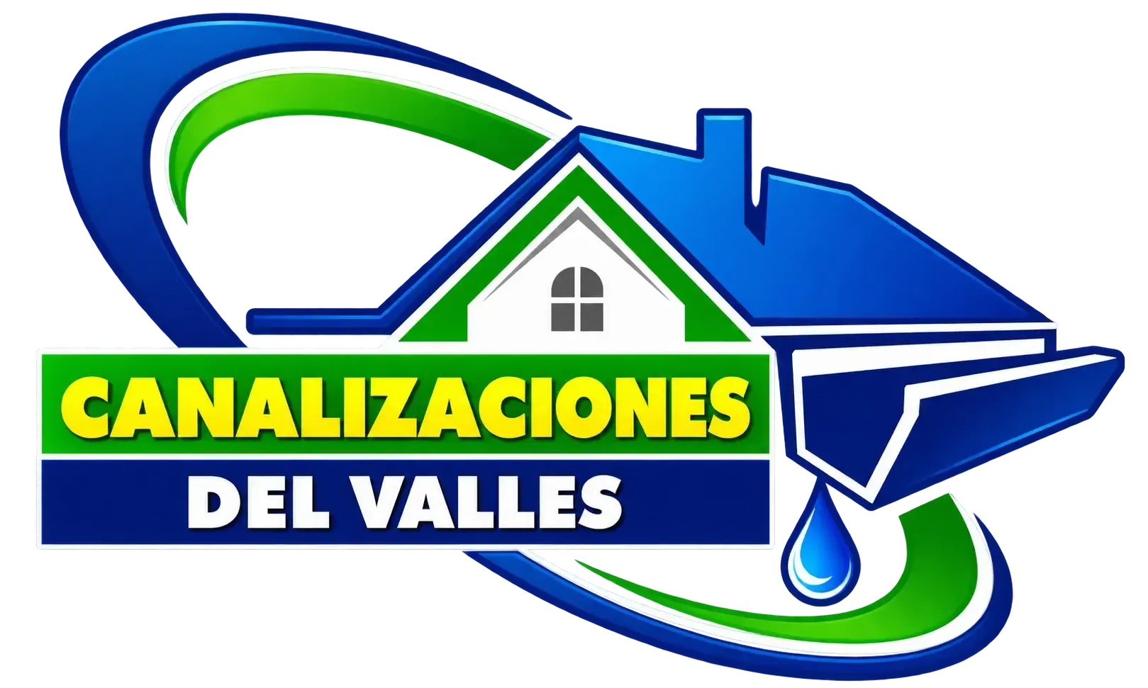 Logotipo negro “beedigital” sobre fondo blanco