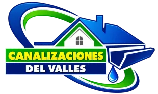Logotipo negro &ldquo;beedigital&rdquo; sobre fondo blanco