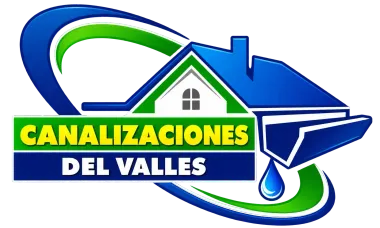 Logotipo negro &ldquo;beedigital&rdquo; sobre fondo blanco