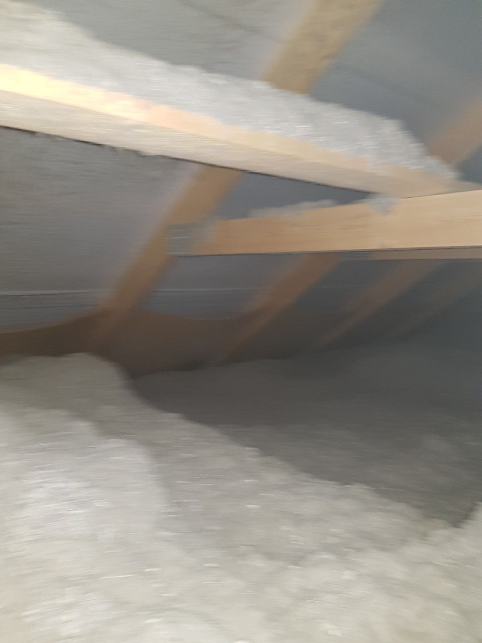 Kaparin Kiinteistöhuolto