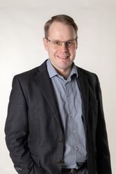 Kaparin Kiinteistöhuolto