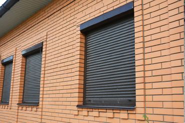 Wellner Holz- & Kunststofffenster | Rosendahl