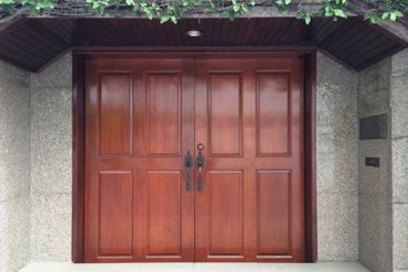 Wellner Holz- & Kunststofffenster | Rosendahl