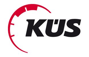 Küs